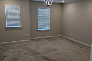 70 Mainland Lakes Dr, Bluffton, SC 29910 - Photo 4