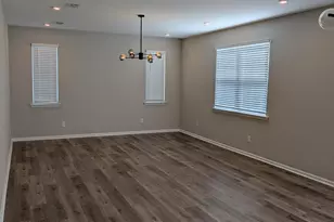 70 Mainland Lakes Dr, Bluffton, SC 29910 - Photo 6