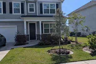 70 Mainland Lakes Dr, Bluffton, SC 29910 - Photo 10
