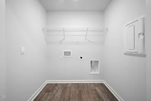 47 Pollen Dr, Ridgeland, SC 29936 - Photo 22