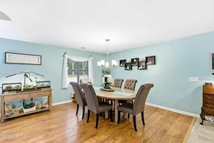 115 Purdy St, Ridgeland, SC 29936 - Photo 8