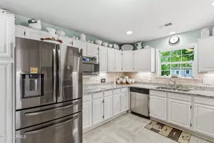 115 Purdy St, Ridgeland, SC 29936 - Photo 12