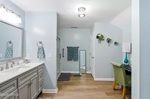 115 Purdy St, Ridgeland, SC 29936 - Photo 16