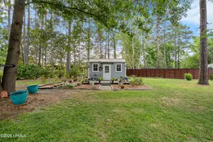115 Purdy St, Ridgeland, SC 29936 - Photo 22