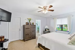 115 Purdy St, Ridgeland, SC 29936 - Photo 14