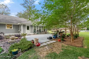 115 Purdy St, Ridgeland, SC 29936 - Photo 4