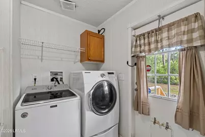 122 Bonaire Circle S, Beaufort, SC 29906 - Photo 14