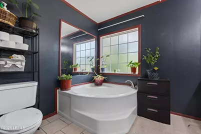 122 Bonaire Circle S, Beaufort, SC 29906 - Photo 20