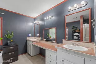 122 Bonaire Cir S, Beaufort, SC 29906 - Photo 18
