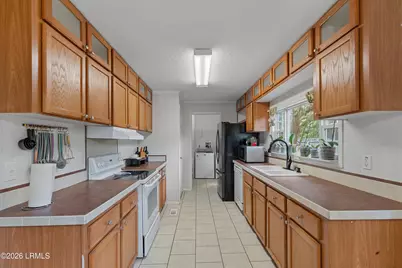 122 Bonaire Circle S, Beaufort, SC 29906 - Photo 10