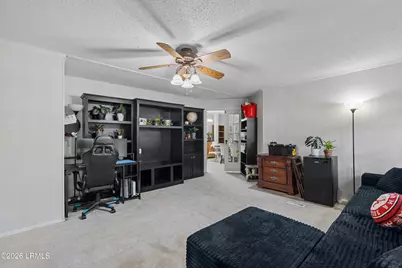 122 Bonaire Circle S, Beaufort, SC 29906 - Photo 6