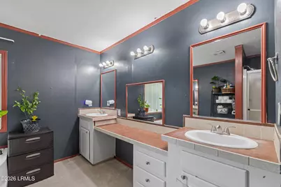 122 Bonaire Circle S, Beaufort, SC 29906 - Photo 18