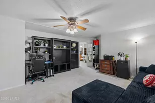 122 Bonaire Cir S, Beaufort, SC 29906 - Photo 6