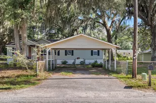 122 Bonaire Cir S, Beaufort, SC 29906 - Photo 2