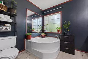 122 Bonaire Cir S, Beaufort, SC 29906 - Photo 20