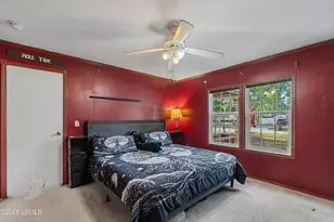 122 Bonaire Cir S, Beaufort, SC 29906 - Photo 16