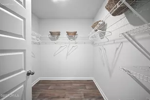 1054 Sanctuary Dr, Ridgeland, SC 29936 - Photo 24