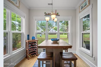 67 S Boone Road, Saint Helena Island, SC 29920 - Photo 26
