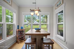 67 S Boone Rd, Saint Helena Island, SC 29920 - Photo 26