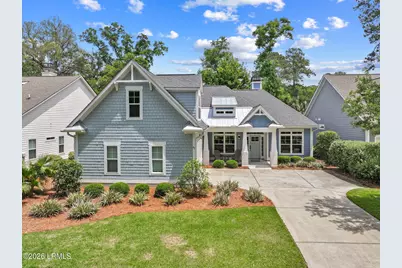 67 S Boone Road, Saint Helena Island, SC 29920 - Photo 1