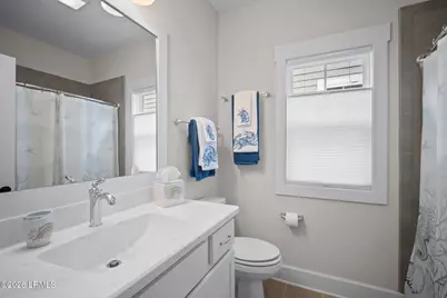 67 S Boone Road, Saint Helena Island, SC 29920 - Photo 36