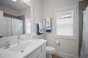 67 S Boone Rd, Saint Helena Island, SC 29920 - Photo 36