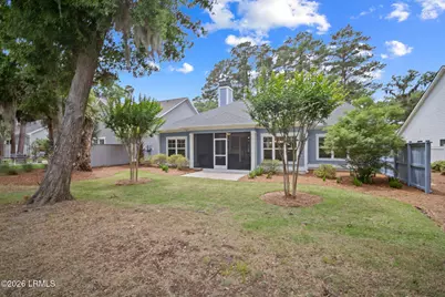 67 S Boone Road, Saint Helena Island, SC 29920 - Photo 46