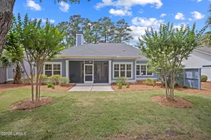 67 S Boone Rd, Saint Helena Island, SC 29920 - Photo 44
