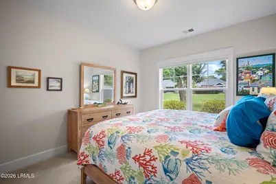 67 S Boone Road, Saint Helena Island, SC 29920 - Photo 28