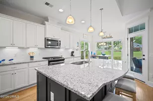 67 S Boone Rd, Saint Helena Island, SC 29920 - Photo 18