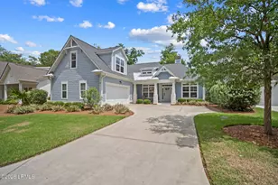 67 S Boone Rd, Saint Helena Island, SC 29920 - Photo 28