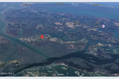 67 S Boone Road, Saint Helena Island, SC 29920 - Photo 50