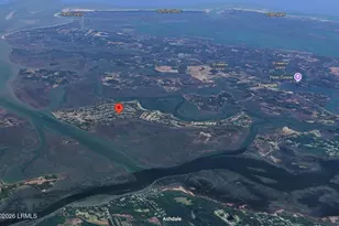 67 S Boone Rd, Saint Helena Island, SC 29920 - Photo 50