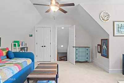 67 S Boone Road, Saint Helena Island, SC 29920 - Photo 56