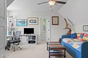 67 S Boone Rd, Saint Helena Island, SC 29920 - Photo 54