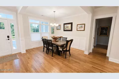 67 S Boone Road, Saint Helena Island, SC 29920 - Photo 6