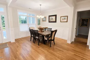 67 S Boone Rd, Saint Helena Island, SC 29920 - Photo 6