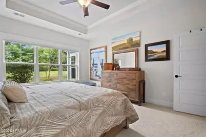 67 S Boone Road, Saint Helena Island, SC 29920 - Photo 38