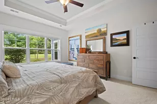67 S Boone Rd, Saint Helena Island, SC 29920 - Photo 38