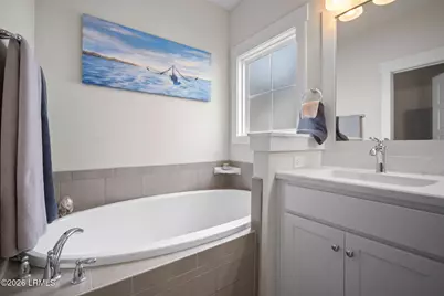 67 S Boone Road, Saint Helena Island, SC 29920 - Photo 30