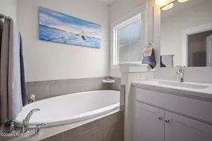 67 S Boone Rd, Saint Helena Island, SC 29920 - Photo 30