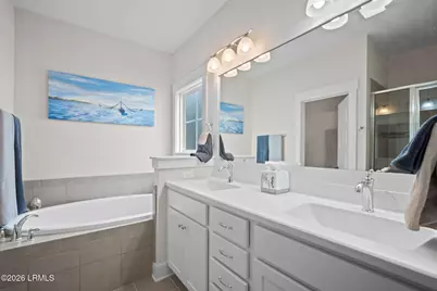 67 S Boone Road, Saint Helena Island, SC 29920 - Photo 32