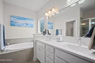 67 S Boone Rd, Saint Helena Island, SC 29920 - Photo 32
