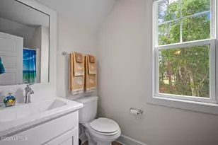 67 S Boone Rd, Saint Helena Island, SC 29920 - Photo 42
