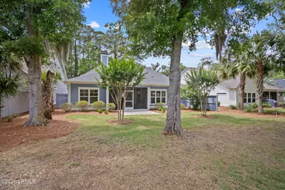 67 S Boone Road, Saint Helena Island, SC 29920 - Photo 44