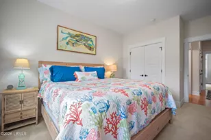 67 S Boone Rd, Saint Helena Island, SC 29920 - Photo 26