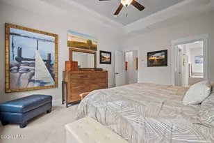 67 S Boone Rd, Saint Helena Island, SC 29920 - Photo 38