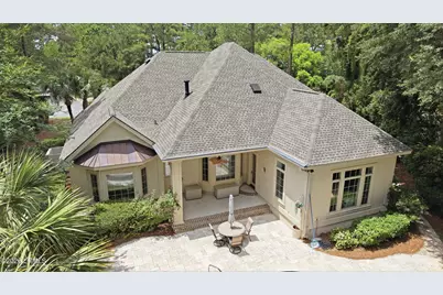 34 Seabrook Landing Drive, Hilton Head Island, SC 29926 - Photo 50