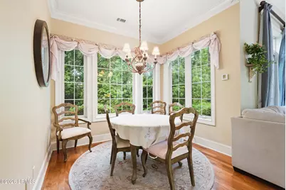 34 Seabrook Landing Drive, Hilton Head Island, SC 29926 - Photo 14