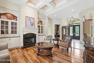 34 Seabrook Landing Dr, Hilton Head Island, SC 29926 - Photo 10